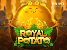 Pretty riches casino. Hajper casino bonus.47