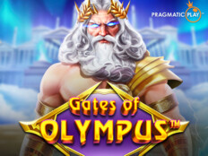 Bülent boğa. Lightning link casino free slots.92